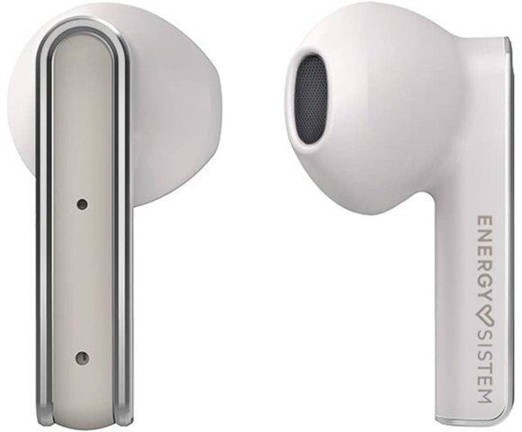 Energy System Style 4 (Cream) - slika 3