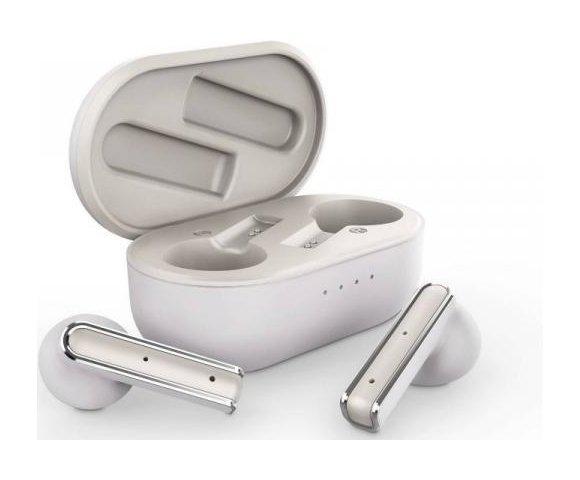 Energy System Style 4 (Cream) - slika 2