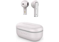 Energy System Style 4 (Cream)