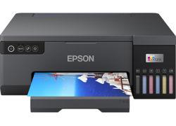 EPSON C11CK37402