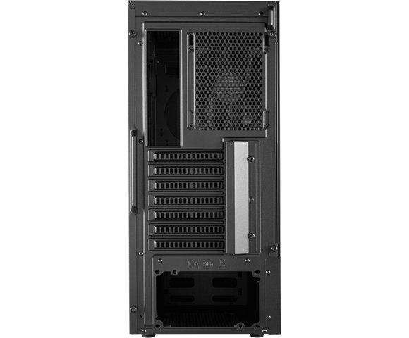 CoolerMaster MCB-NR600-KGNN-S00 - slika 2