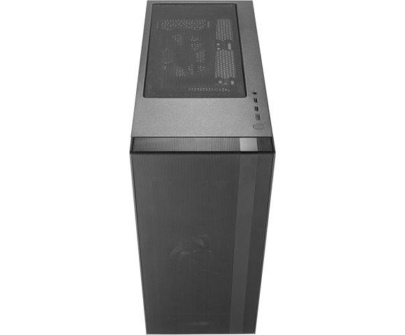 CoolerMaster MCB-NR600-KGNN-S00 - slika 3