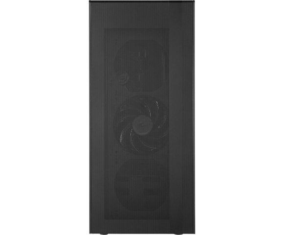 CoolerMaster MCB-NR600-KGNN-S00 - slika 4