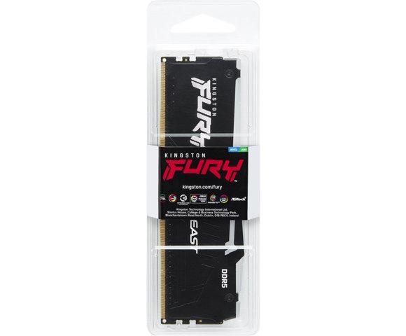 Kingston KF556C36BBEA-16 - slika 3
