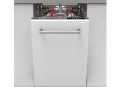 Sharp QW-NS14I49EX ugradna mašina za suđe
