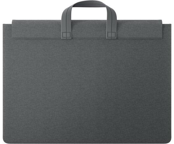 Lenovo 14-inch Yoga Tote Sleeve - slika 2