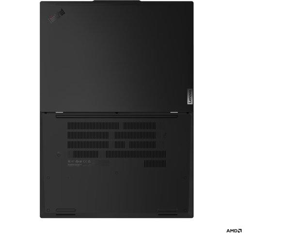 Lenovo ThinkPad L14 Gen 6 21S8000RCX laptop - slika 12