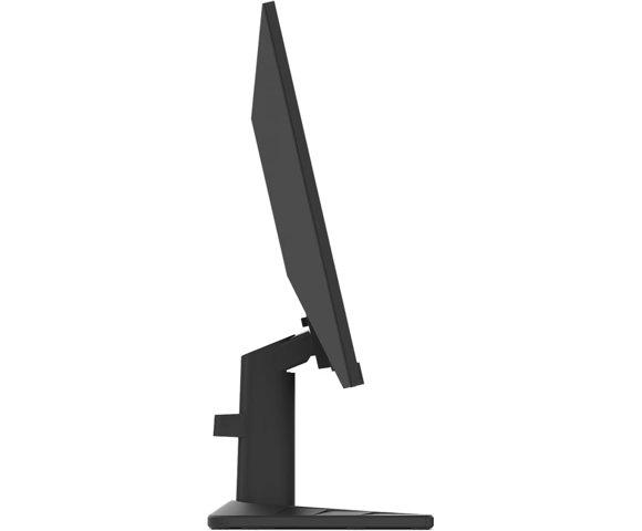 Lenovo LEGION R24s gaming monitor - slika 5