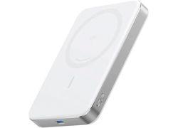 Anker MagGo 10000mAh Power Bank