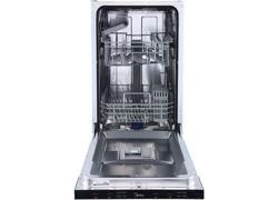 Midea MID45S110-HR