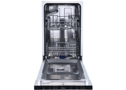 Midea MID45S110-HR