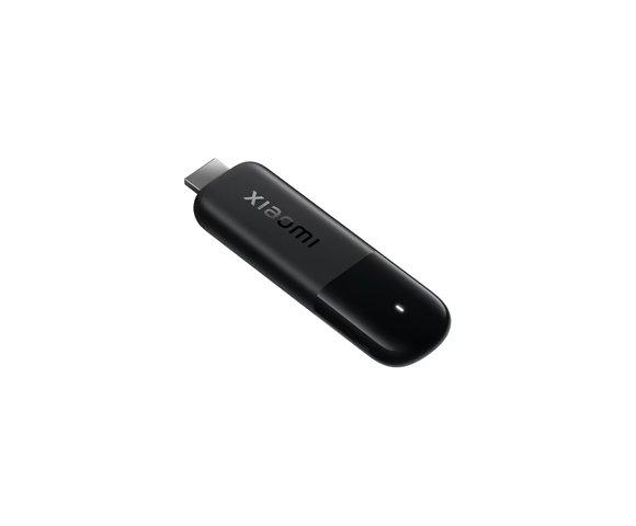 Xiaomi TV Stick 4K (2nd Gen) - slika 4