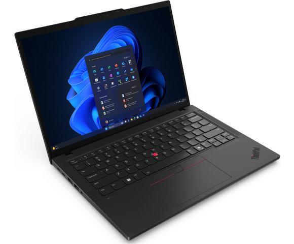 Lenovo ThinkPad T14 Gen 6 21QG000SCX laptop - slika 9