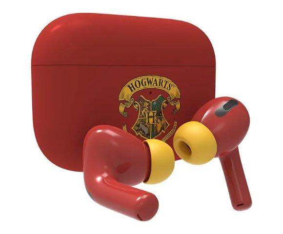 Moye Harry Potter bežične slušalice - slika 3