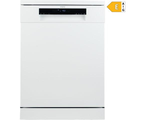 VIVAX DW-601472C mašina za suđe - slika 2