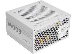Rampage RMP-600-80P White napajanje