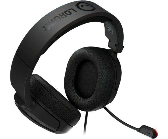 Lorgar Pro Kaya 460 gaming slušalice - slika 4
