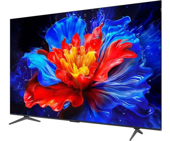 TCL 98P8K QLED smart TV - slika 10