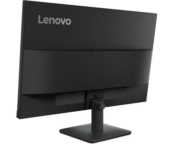 Lenovo ThinkVision S24-4e 64B5KAT1EU monitor - slika 5