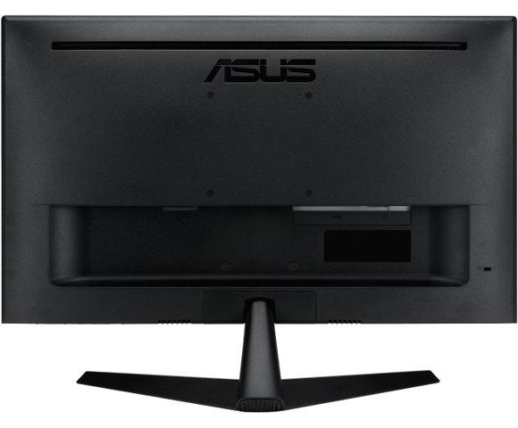 ASUS VY249HGE monitor - slika 2