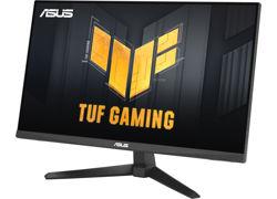 ASUS TUF VG249QE5A monitor