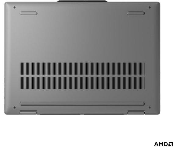 Lenovo IdeaPad 5 2-in-1 83UJ0026YA laptop - slika 9
