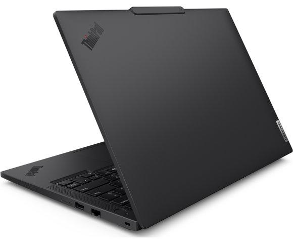 Lenovo ThinkPad T14 Gen 6 21QG000SCX laptop - slika 15