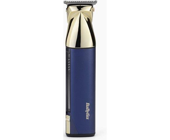 Babyliss Super-X Metal multitrimmer MT992E - slika 2