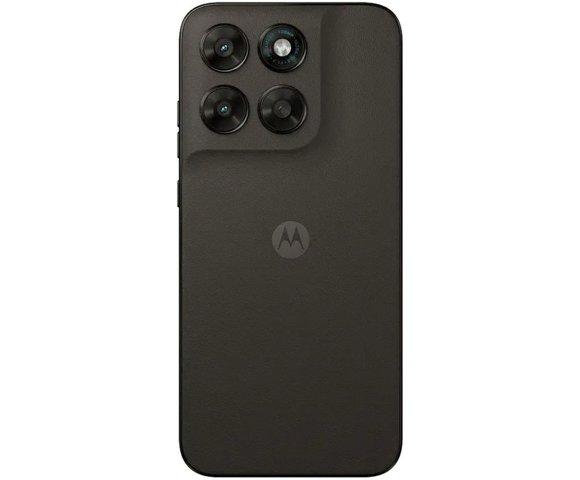 Motorla Moto G77 8GB 256GB Black Olive smartphone - slika 5