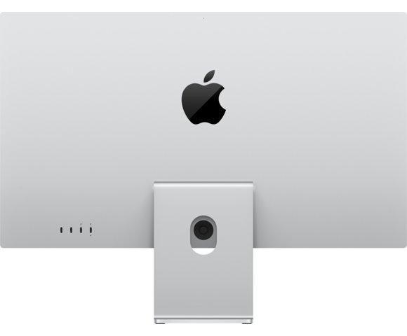 Apple Studio Display Standard Glass monitor - slika 2