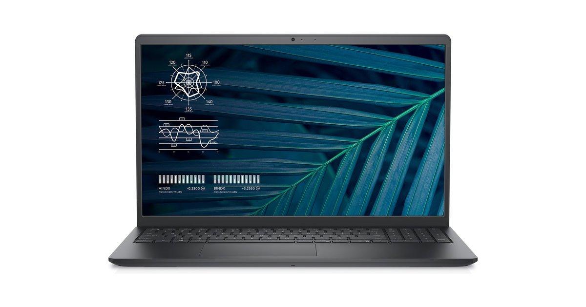 Dell Not22332 Multicom 