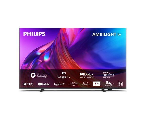 Philips 65PUS8558/12 - slika 2