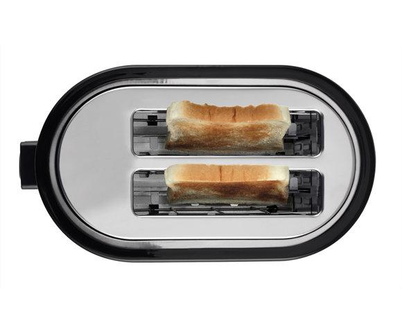 FIRST FA-5368-3-BA - slika 2