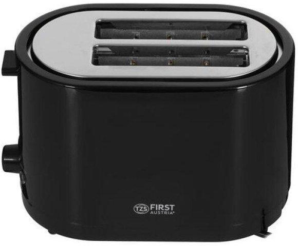 FIRST FA-5368-3-BA - slika 3