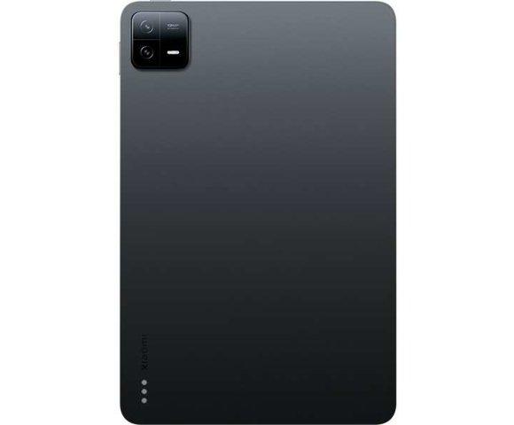 Xiaomi Pad 6 6GB 128GB (Gravity Grey) - slika 2