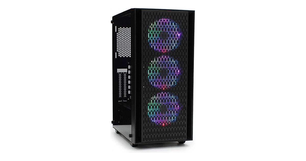 CT Computers WBS 4500/8/500/1650 - Multicom