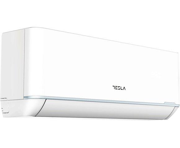Tesla Superior klima 12-ica TT34TP21W-1232IAWT - slika 3