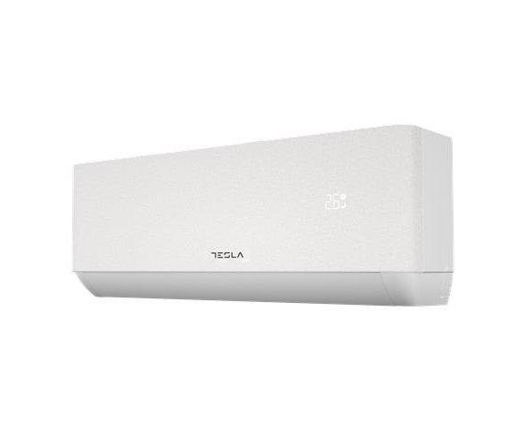 Tesla Nordic klima 18-ica TT51TP81-1832IAWT - slika 3