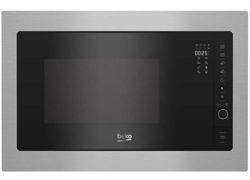 BEKO BMGB 25332 BG