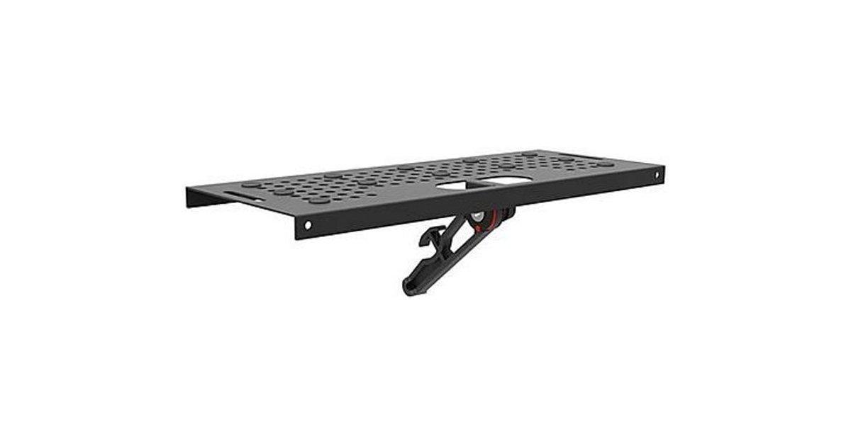 BARKAN 16652 - Multicom