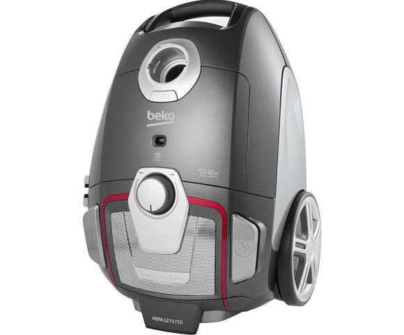 BEKO VCC 6324 WI - slika 2