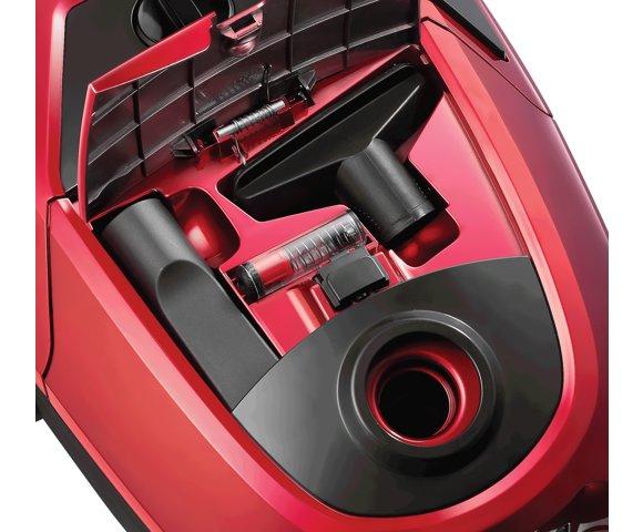 BEKO BKS 1226 - slika 4