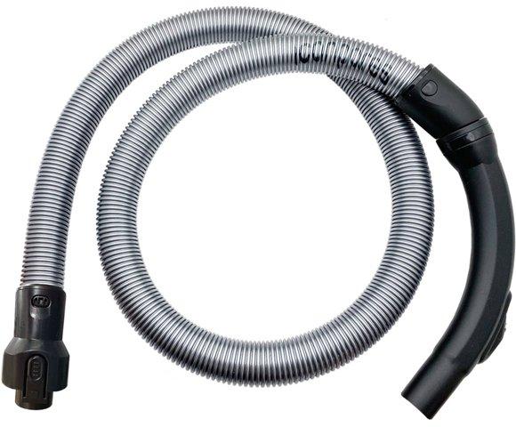 BEKO BKS 1226 - slika 2