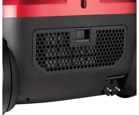 BEKO BKS 1226 - slika 3