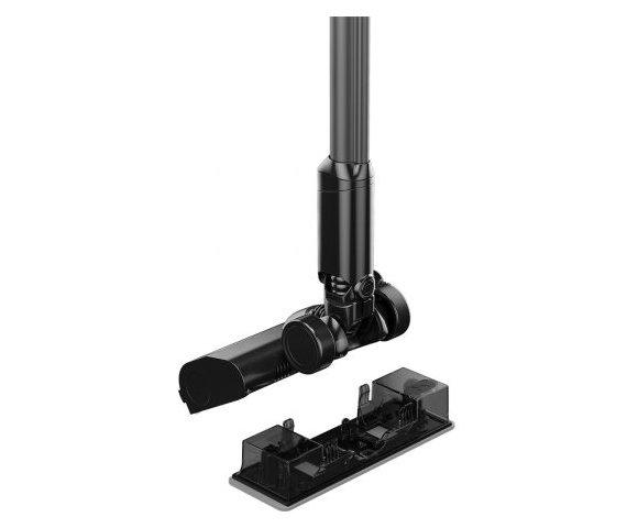 BEKO VRT 84225 VI - slika 4