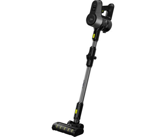 BEKO VRT 84225 VI - slika 2