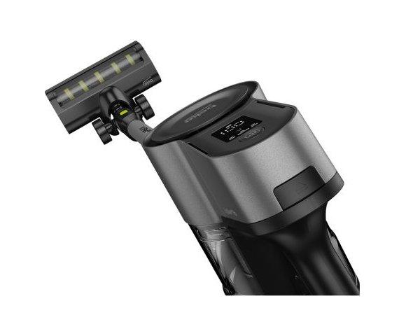 BEKO VRT 84225 VI - slika 3