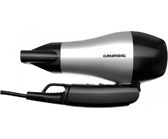 Grundig HD 2200 - slika 2