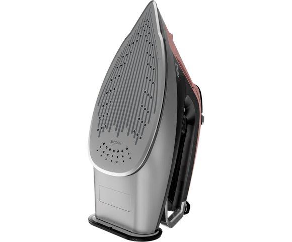 BEKO SIM 8130 P - slika 3