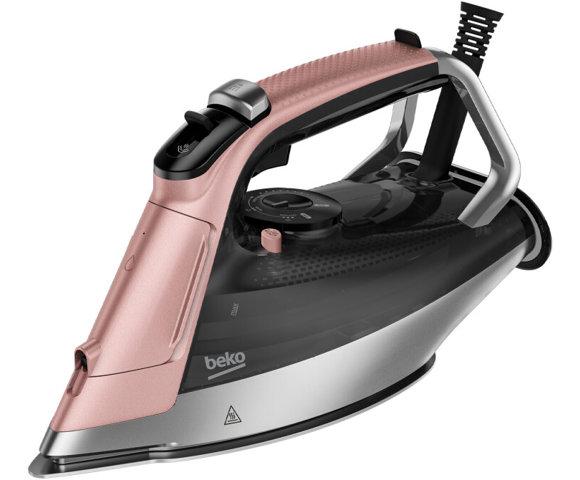 BEKO SIM 8130 P - slika 2